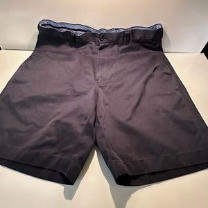Brooks Brothers Men’s Shorts Waist 33